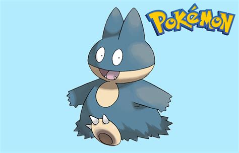 evolução do snorlax.